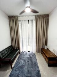 Park Colonial (D13), Condominium #454382281